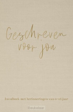 geschreven-voor-jou