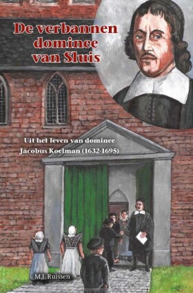 verbannen-dominee-van-sluis