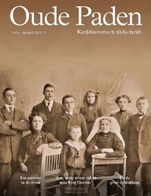oude-paden-2023-nr-1