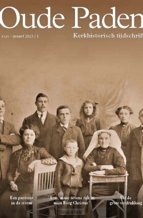 oude-paden-2023-nr-1