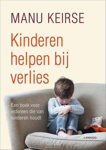 kinderen-helpen-bij-verlies