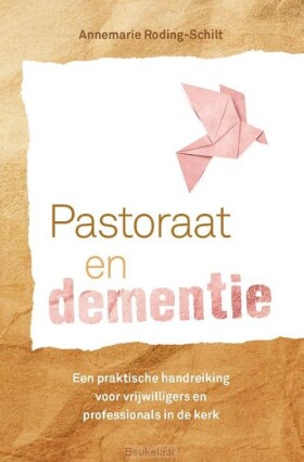 pastoraat-en-dementie
