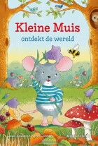 kleine-muis-ontdekt-de-wereld