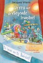 reis-met-de-vliegende-leunstoel