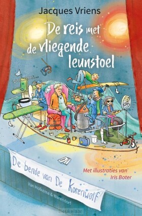 reis-met-de-vliegende-leunstoel