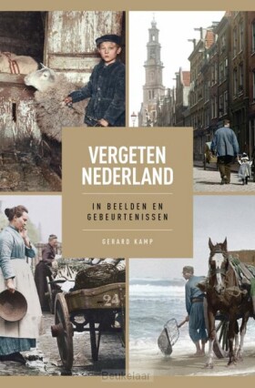 vergeten-nederland