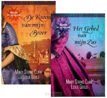 pakket-schatten-uit-het-verleden