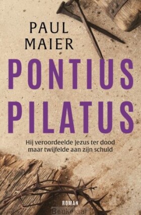 pontius-pilatus