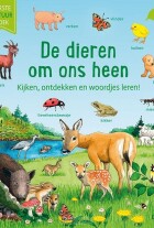 dieren-om-ons-heen-2-4-j-