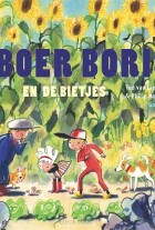 boer-boris-en-de-bietjes