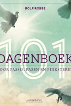 101-dagenboek