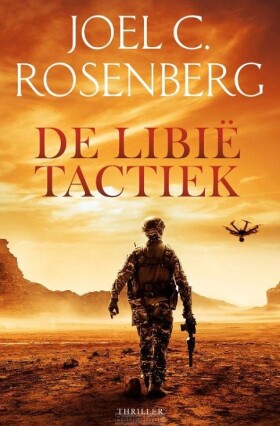 libie-tactiek