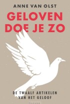 geloven-doe-je-zo