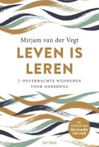 leven-is-leren