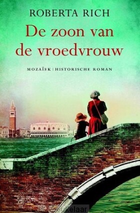 zoon-van-de-vroedvrouw