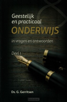 geestelijk-en-practicaal-onderwijs