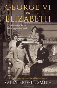 george-v1-en-elizabeth