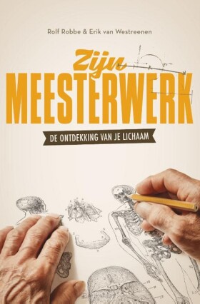 zijn-meesterwerk