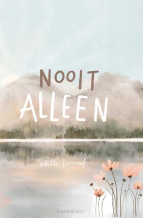 nooit-alleen