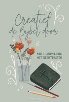 creatief-de-bijbel-door