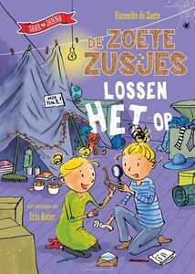 zoete-zusjes-lossen-het-op