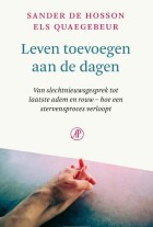 leven-toevoegen-aan-de-dagen