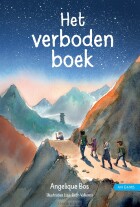 het-verboden-boek