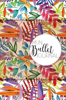 mijn-bullet-journal-aquarel