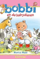 bobbi-en-de-babydieren