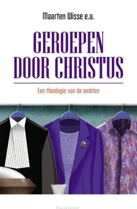 geroepen-door-christus