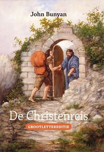 christenreis-groot-lettereditie