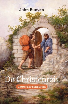 christenreis-groot-lettereditie