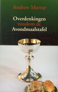 overdenkingen-rondom-de-avondmaalstafel