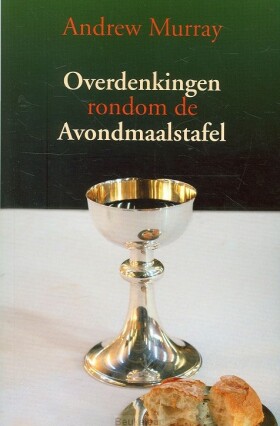 overdenkingen-rondom-de-avondmaalstafel