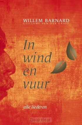 in-wind-en-vuur-3-dln