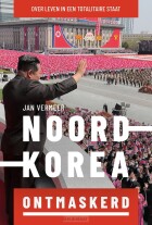 noord-korea-ontmaskerd