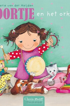 noortje-en-het-orkest