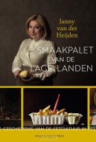 smaakpalet-van-de-lage-landen