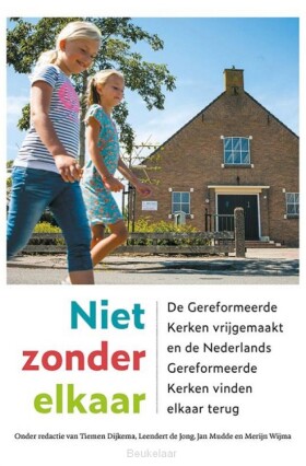niet-zonder-elkaar