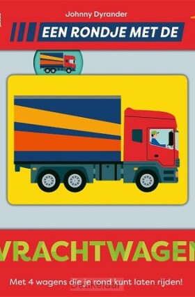 rondje-met-de-vrachtwagen