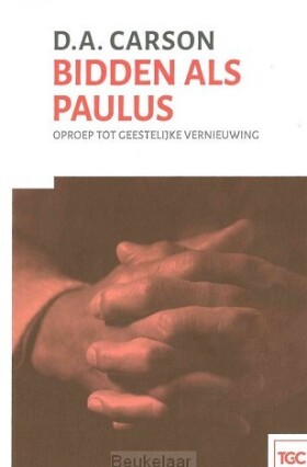 bidden-als-paulus