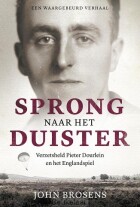 sprong-naar-het-duister