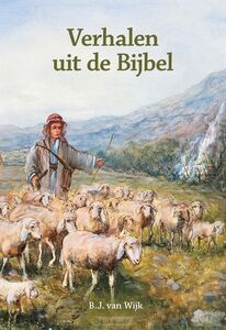 verhalen-uit-de-bijbel