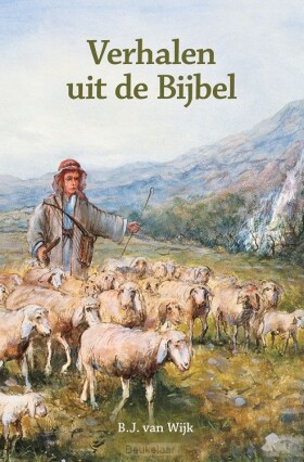 verhalen-uit-de-bijbel