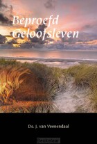 beproefd-geloofsleven