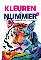 kleuren-op-nummer-7