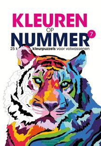kleuren-op-nummer-7