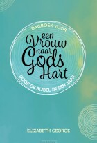 dagboek-voor-een-vrouw-naar-gods-hart