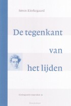 tegenkant-van-het-lijden