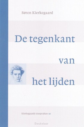 tegenkant-van-het-lijden